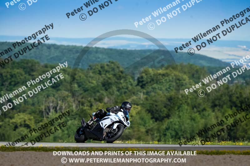 Brno;event digital images;motorbikes;no limits;peter wileman photography;trackday;trackday digital images